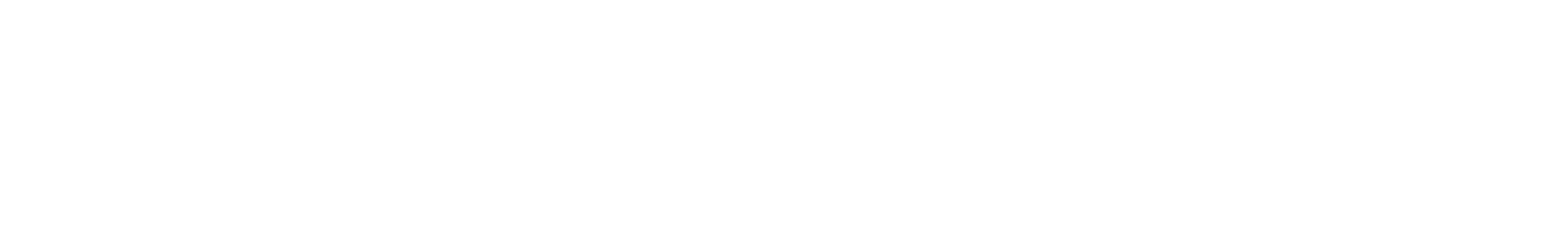 CyberCert Logo